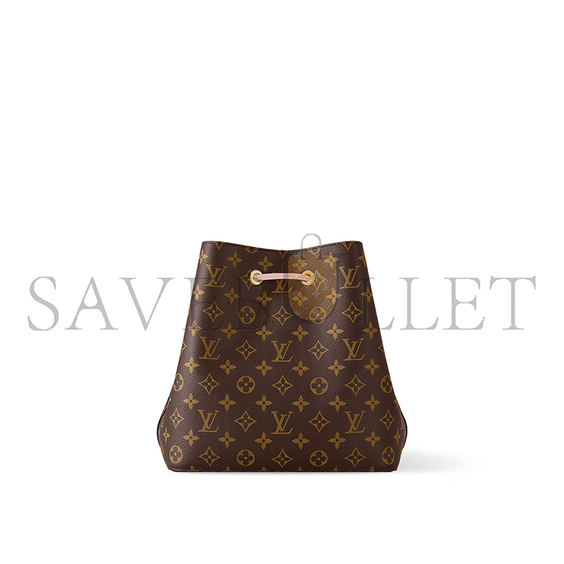 LOUIS VUITTON NÉONOÉ MM M44022 (26*26*17.5cm) LOUIS VUITTON NÉONOÉ MM M44022 (26*26*17.5cm)